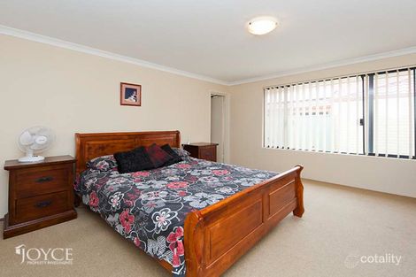 Property photo of 176 Baltimore Parade Merriwa WA 6030