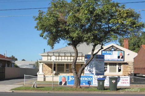 Property photo of 176 Grange Road Flinders Park SA 5025