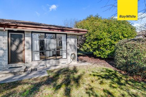 8 Cambridge St, Cook, ACT 2614