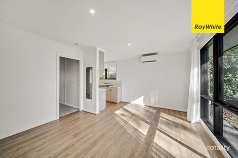 Property photo of 8 Cambridge Street Cook ACT 2614