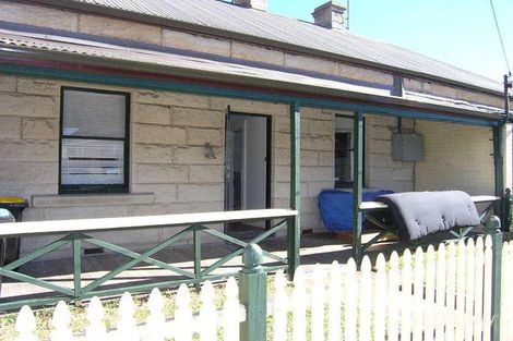 53 Whistler St, Manly, NSW 2095