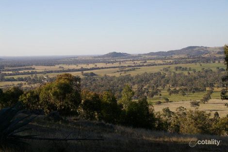 31 Firetail Lane, Longwood East, VIC 3666