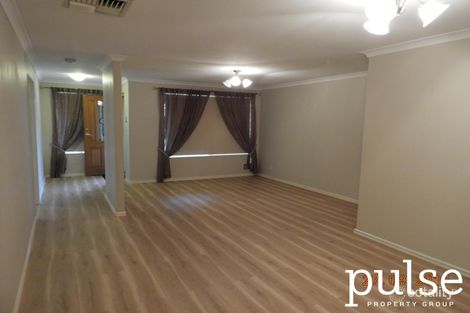 Property photo of 26 Treaty Oak Cove Bibra Lake WA 6163