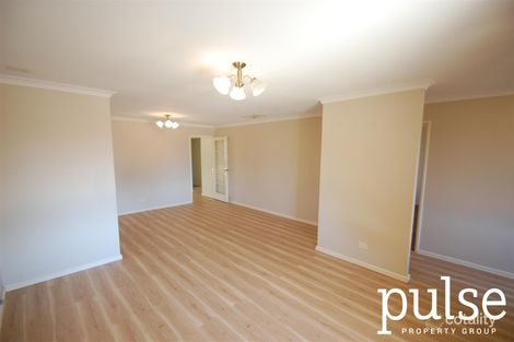 Property photo of 26 Treaty Oak Cove Bibra Lake WA 6163