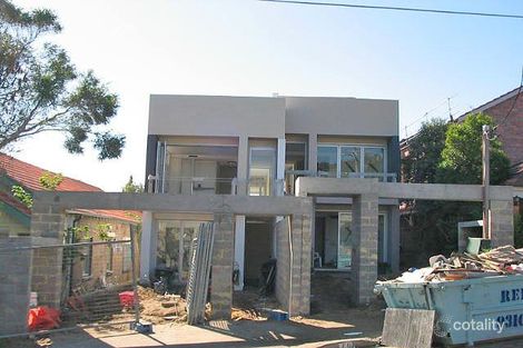 76 Dover Rd, Rose Bay, NSW 2029