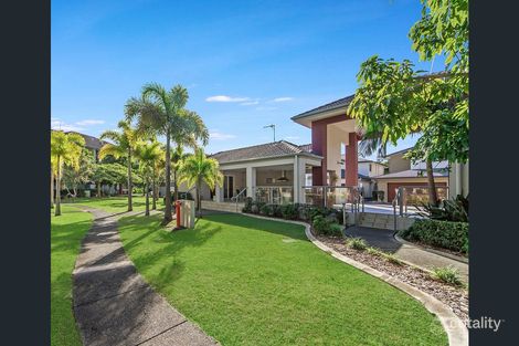 1007/33 Clark St, Biggera Waters, QLD 4216