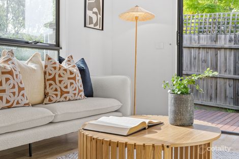 Property photo of 1/412 Canterbury Road Forest Hill VIC 3131