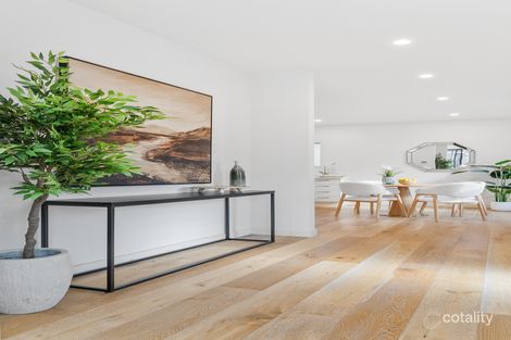 Property photo of 1/412 Canterbury Road Forest Hill VIC 3131