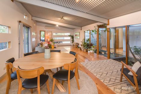 Property photo of 8 May Close Dunsborough WA 6281