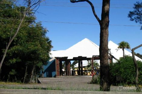 315 Mona Vale Rd, Terrey Hills, NSW 2084