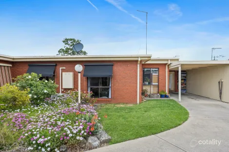 9/117-121 Solar Dr, Whittington, VIC 3219