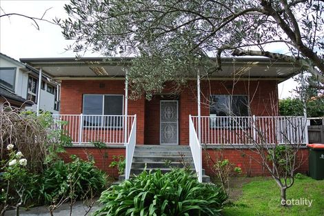 Property photo of 66 Cecil Street Kew VIC 3101