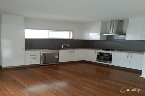 Property photo of 39/60-70 Cradle Mountain Drive Craigieburn VIC 3064