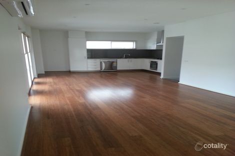 Property photo of 39/60-70 Cradle Mountain Drive Craigieburn VIC 3064