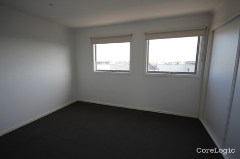 Property photo of 39/60-70 Cradle Mountain Drive Craigieburn VIC 3064