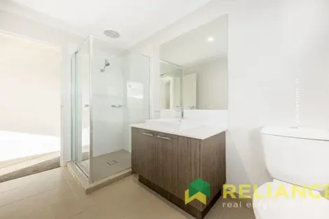 Property photo of 1 Inland Street Tarneit VIC 3029