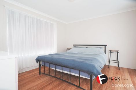 Property photo of 11 Drammen Elbow Merriwa WA 6030