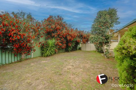 Property photo of 11 Drammen Elbow Merriwa WA 6030