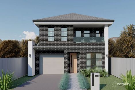 17/7 Woolly St, Cobbitty, NSW 2570