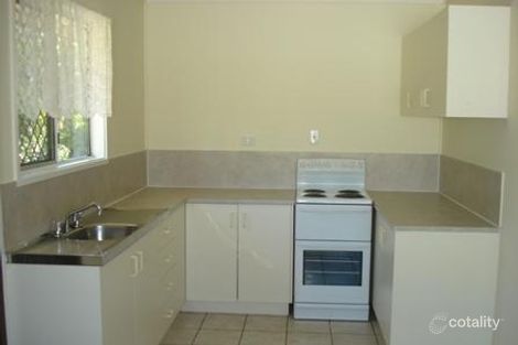 Property photo of 49 Merryl Street Rasmussen QLD 4815