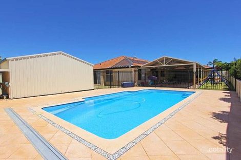 Property photo of 8 Danja Rise Hocking WA 6065