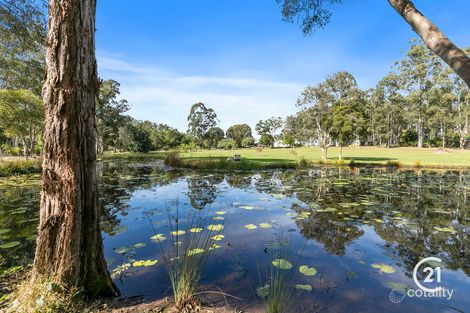 Property photo of 155 Seib Road Eumundi QLD 4562