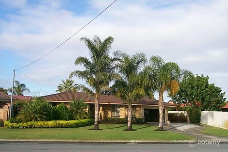 52 Torridon Ave, Parkwood, WA 6147