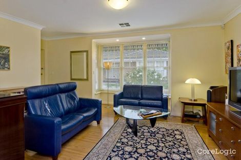 Property photo of 6/53 Brigalow Avenue Kensington Gardens SA 5068