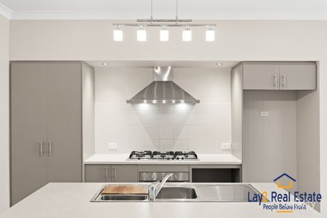 Property photo of 41A Slade Street Bayswater WA 6053
