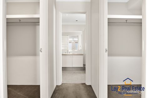 Property photo of 41A Slade Street Bayswater WA 6053