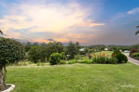 Property photo of 16 Falcon Crescent Cooroy QLD 4563