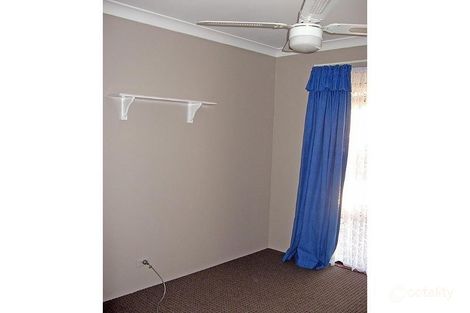 Property photo of 10 Lorikeet Way Gosnells WA 6110