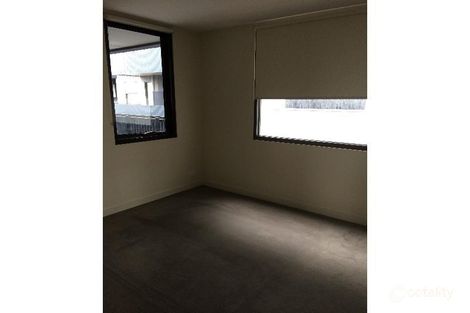 Property photo of 14/339 Burnley Street Richmond VIC 3121