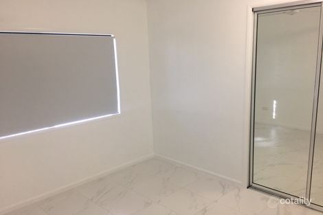 Property photo of 26 Harkness Parade Idalia QLD 4811