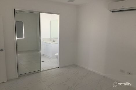 Property photo of 26 Harkness Parade Idalia QLD 4811