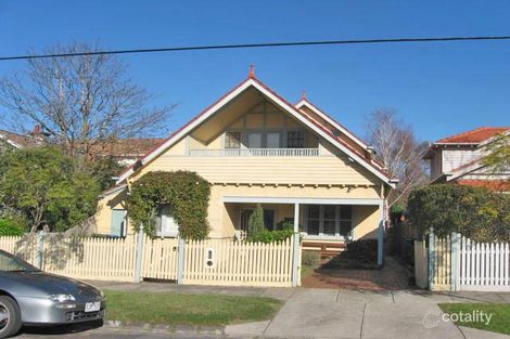 16 Nyora St, Malvern East, VIC 3145