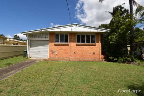 Property photo of 37 Cranbourne Street Chermside West QLD 4032