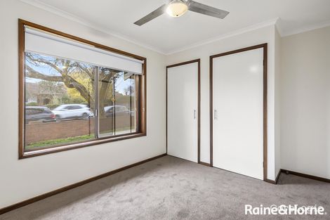 Property photo of 1/11 Edgecombe Street Kyneton VIC 3444