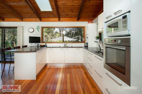 Property photo of 21 Buranda Road Clear Mountain QLD 4500