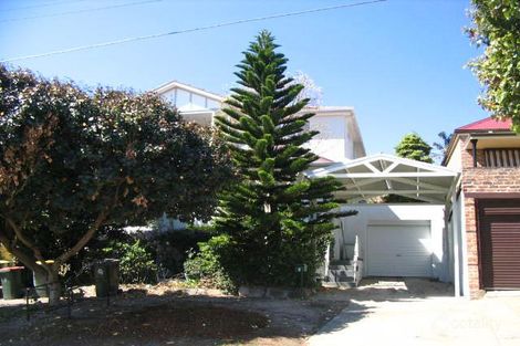 Property photo of 3 Flower Street Maroubra NSW 2035