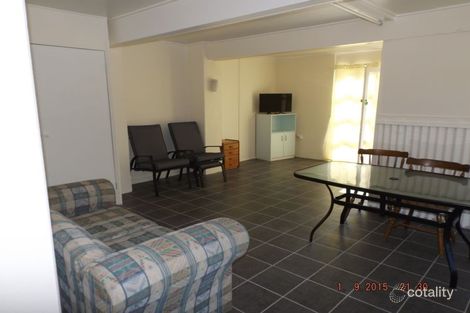 2/44 See St, Bargara, QLD 4670