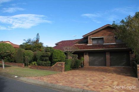 Property photo of 10 Silene Street Wavell Heights QLD 4012