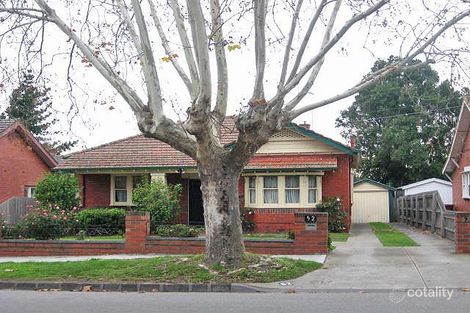 52 Nirvana Ave, Malvern East, VIC 3145