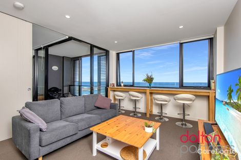 Property photo of 405/77 Shortland Esplanade Newcastle NSW 2300