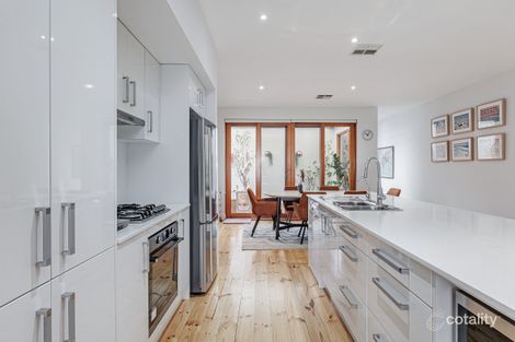 Property photo of 24 Townsend Street Parkside SA 5063