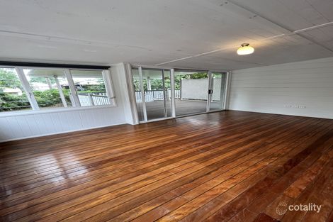 29 Drake St, West End, QLD 4101