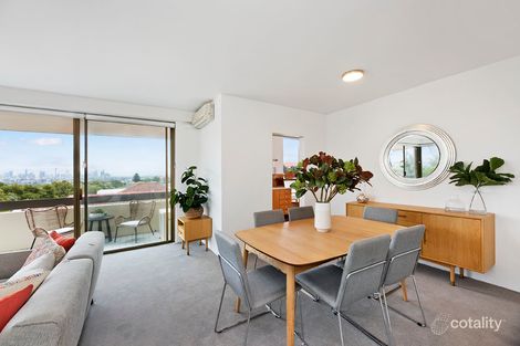 Property photo of 3/39 George Street Dover Heights NSW 2030