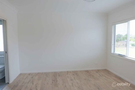 Property photo of 27 Kerrawary Grove Schofields NSW 2762