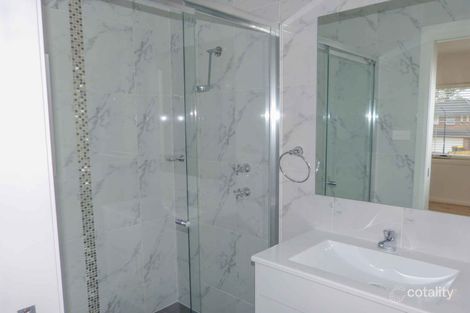 Property photo of 27 Kerrawary Grove Schofields NSW 2762