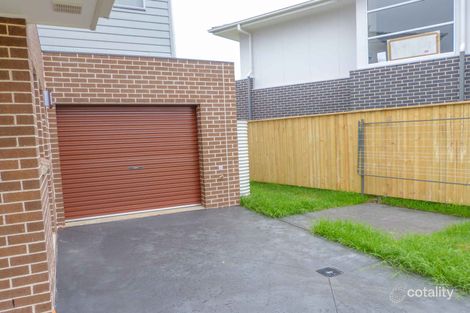 Property photo of 27 Kerrawary Grove Schofields NSW 2762